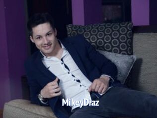 MikeyDiaz
