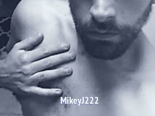 MikeyJ222