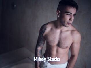 Mikey_Stacks