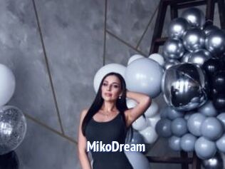 MikoDream