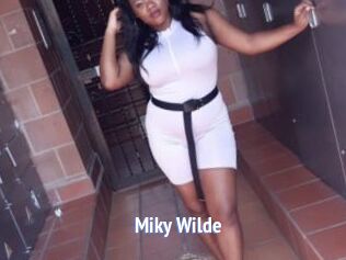 Miky_Wilde