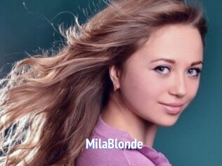 Mila_Blonde