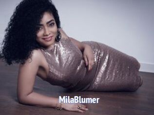 MilaBlumer
