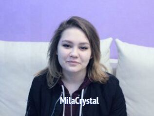 MilaCrystal