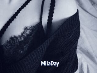 MilaDay