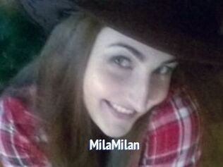 Mila_Milan