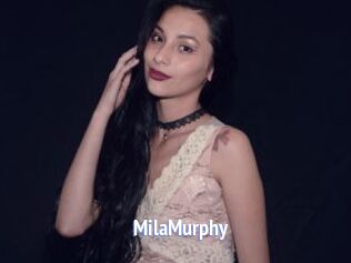 MilaMurphy