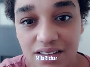 MilaRichar