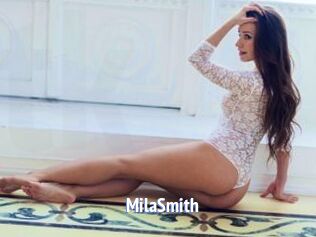 MilaSmith