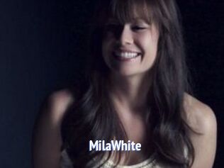 Mila_White