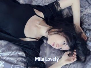 Mila_Lovely