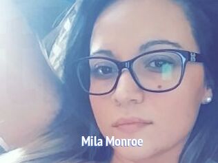 Mila_Monroe