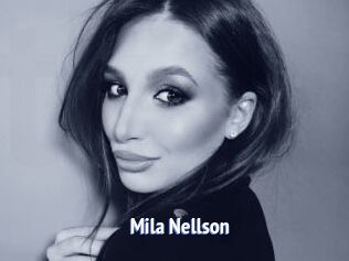 Mila_Nellson
