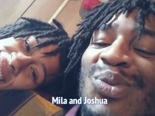 Mila_and_Joshua