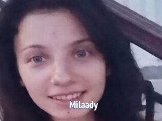 Milaady