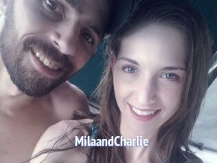 Mila_and_Charlie