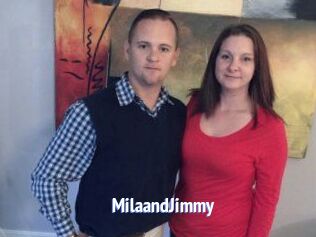 Mila_and_Jimmy