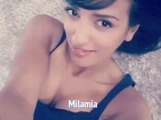 Milamia
