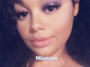 MilanLuna