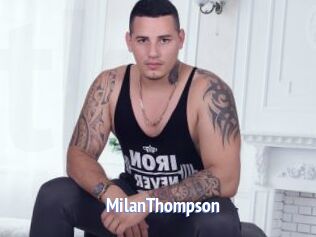 MilanThompson