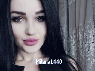 Milana1440