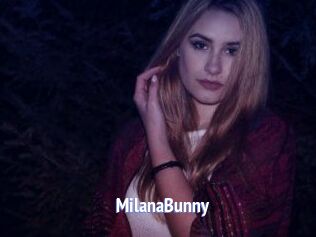 MilanaBunny