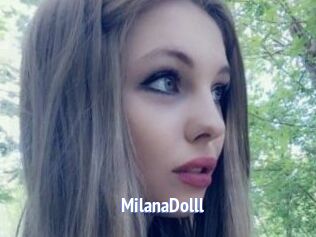 MilanaDolll