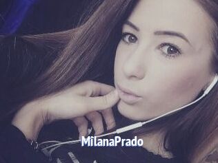 MilanaPrado