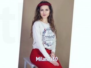 Milanaa30
