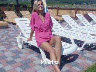 Milarika