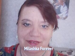 Milashka_Forever