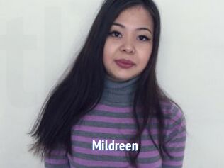 Mildreen
