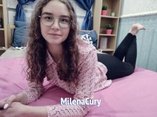 MilenaCury