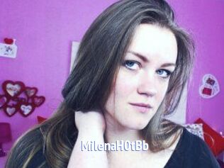 Milena_H0t_Bb