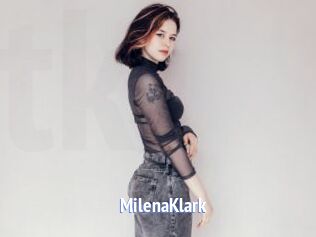MilenaKlark