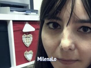 MilenaLo