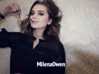 MilenaOwen