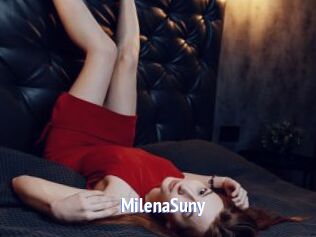 MilenaSuny