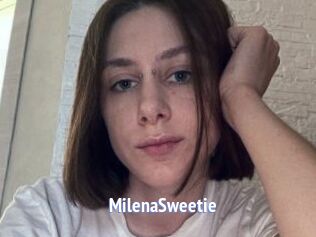 MilenaSweetie