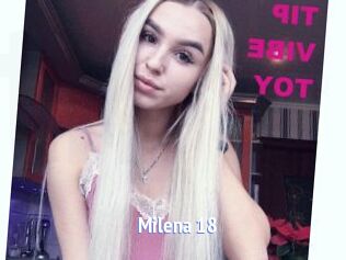 Milena_18