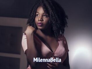 MilennaBella