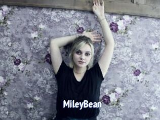 MileyBean