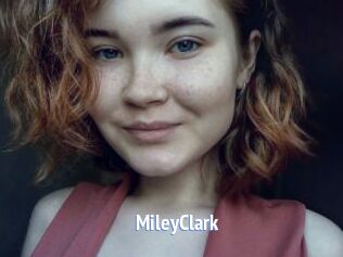 MileyClark