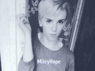 Miley_Hope