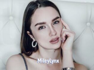 MileyLynx