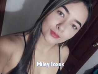 Miley_Foxxx