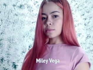 Miley_Vega