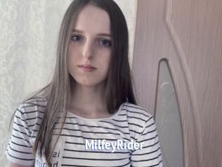 MilfeyRider