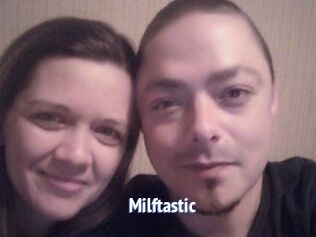 Milftastic