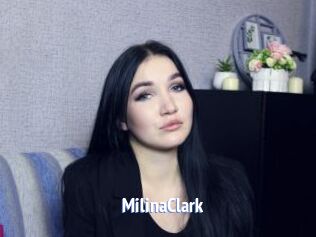 MilinaClark